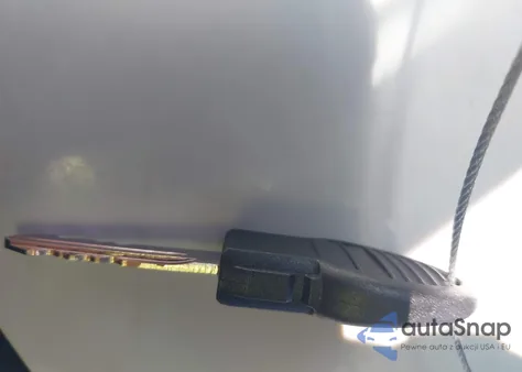 2012 Dodge Grand Caravan Crew из США, поврежденный, VIN 2C4RDGDG5CR105428